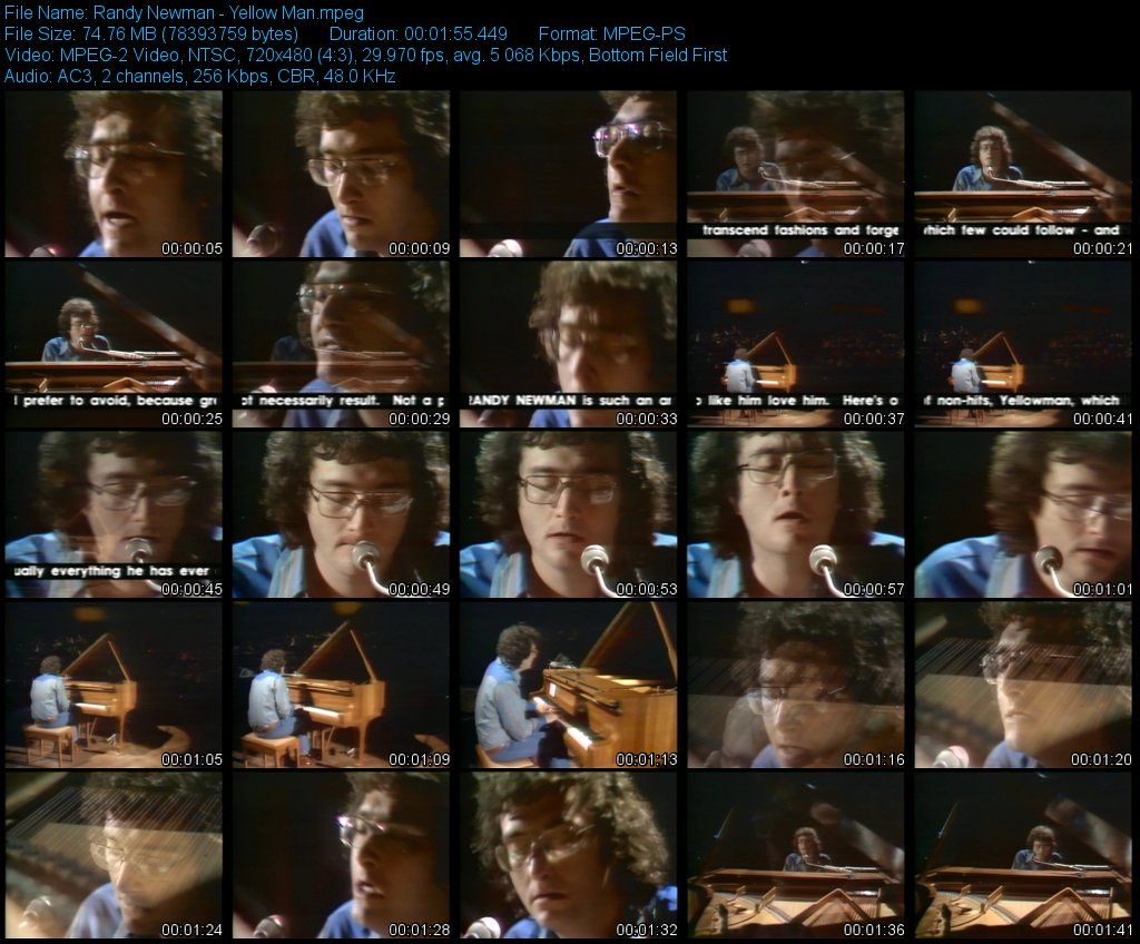 RandyNewman-YellowManmpeg_tn.jpg