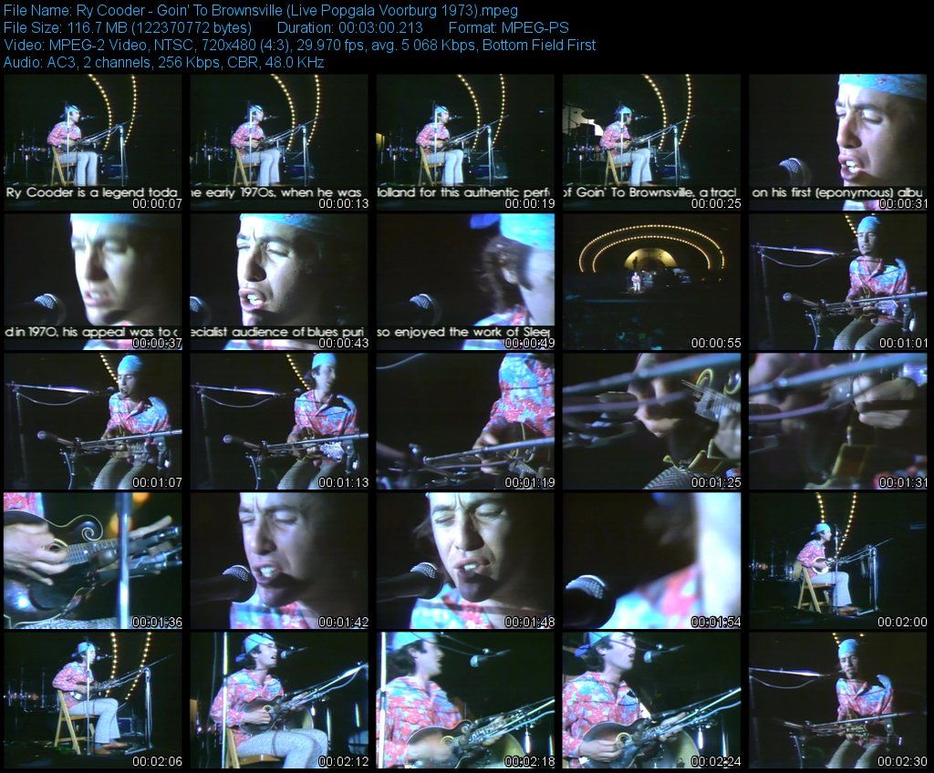 RyCooder-GoinToBrownsvilleLivePopgalaVoorburg1973mpeg_tn.jpg