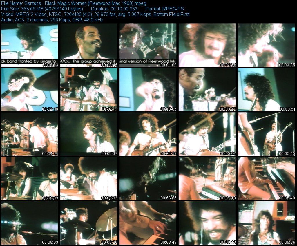 Santana-BlackMagicWomanFleetwoodMac1968mpeg_tn.jpg