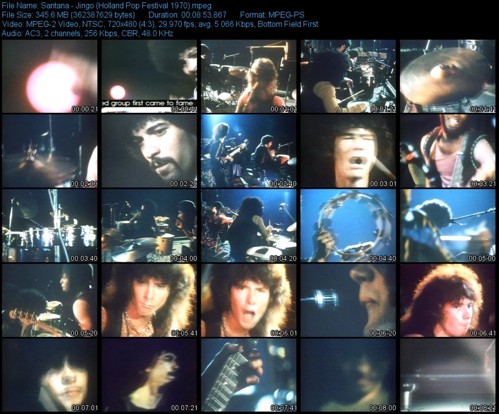 Santana-JingoHollandPopFestival1970mpeg_tn.jpg