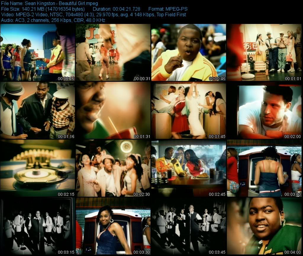 SeanKingston-BeautifulGirlmpeg_tn.jpg