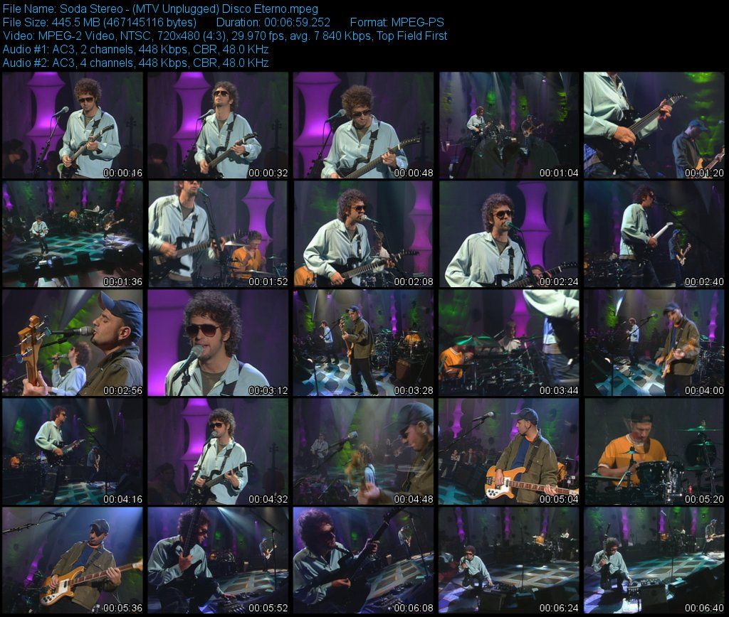 SodaStereo-MTVUnpluggedDiscoEternompeg_tn.jpg