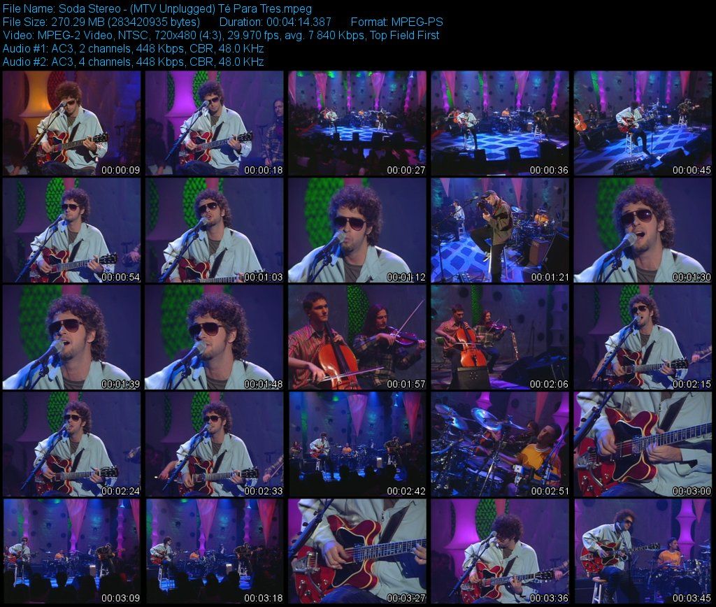 SodaStereo-MTVUnpluggedTParaTresmpeg_tn.jpg