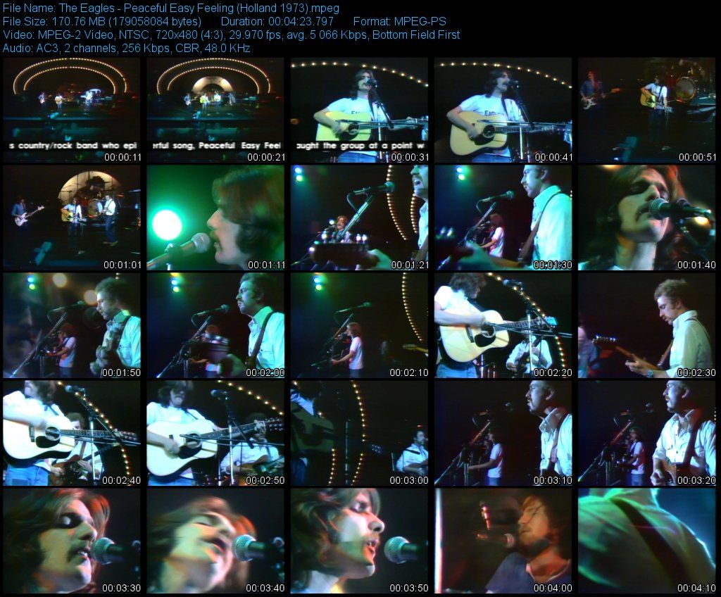 TheEagles-PeacefulEasyFeelingHolland1973mpeg_tn.jpg