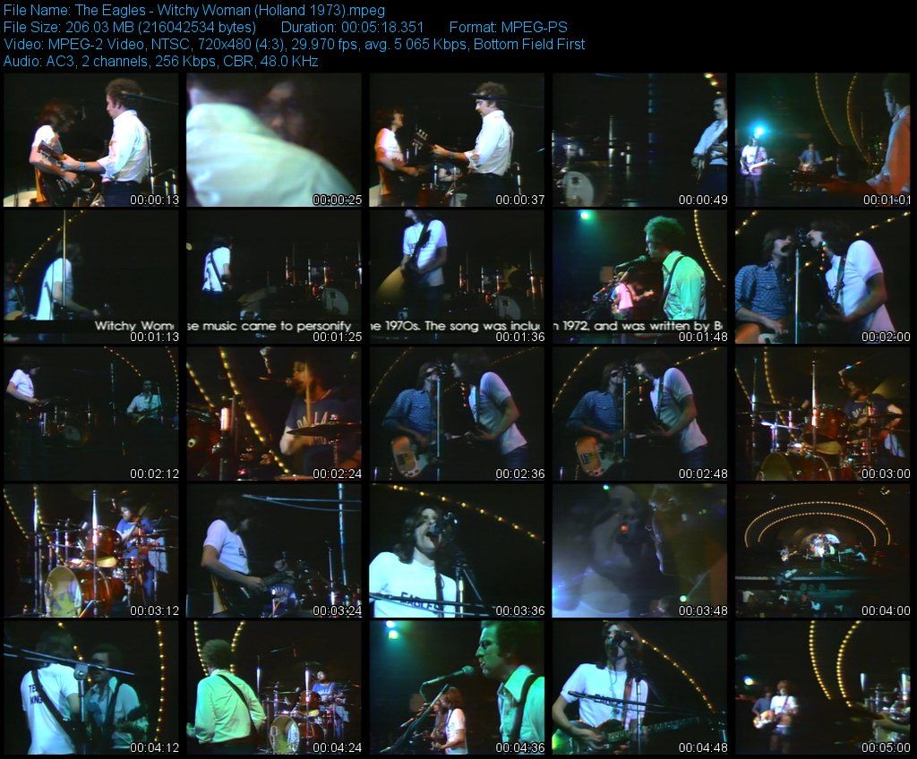 TheEagles-WitchyWomanHolland1973mpeg_tn.jpg