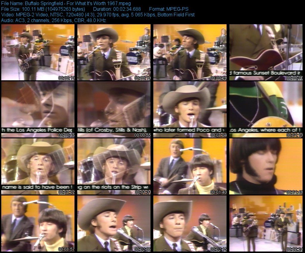 BuffaloSpringfield-ForWhatItsWorth1967mpeg_tn.jpg