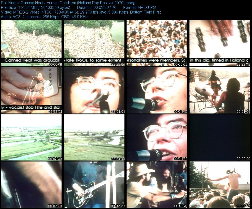 CannedHeat-HumanConditionHollandPopFestival1970mpeg_tn.jpg