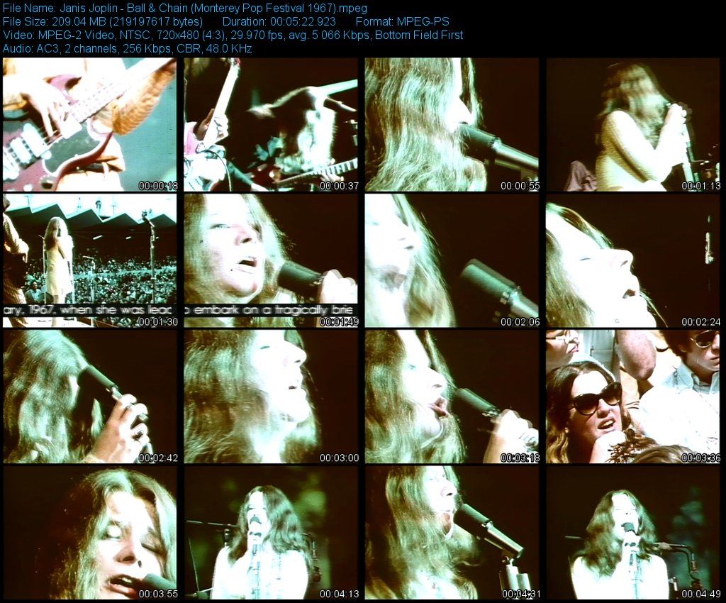 JanisJoplin-BallChainMontereyPopFestival1967mpeg_tn.jpg