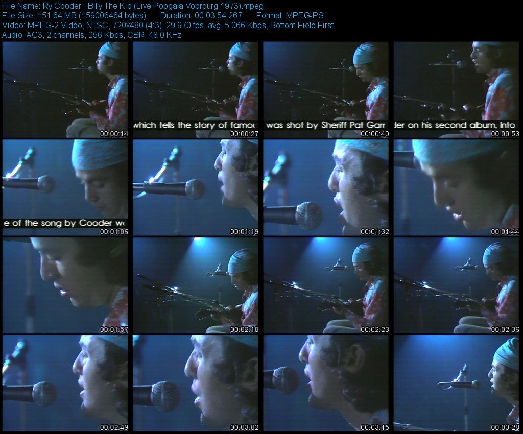 RyCooder-BillyTheKidLivePopgalaVoorburg1973mpeg_tn.jpg