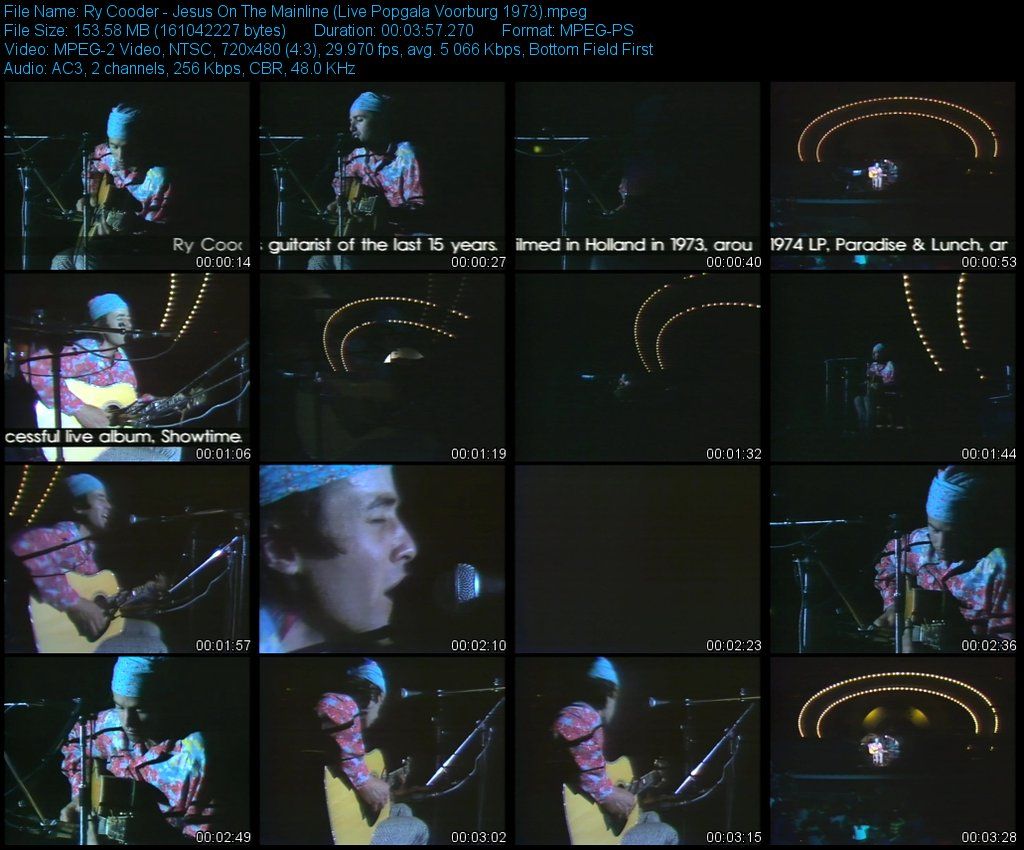 RyCooder-JesusOnTheMainlineLivePopgalaVoorburg1973mpeg_tn.jpg