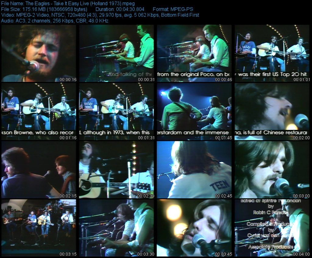 TheEagles-TakeItEasyLiveHolland1973mpeg_tn.jpg