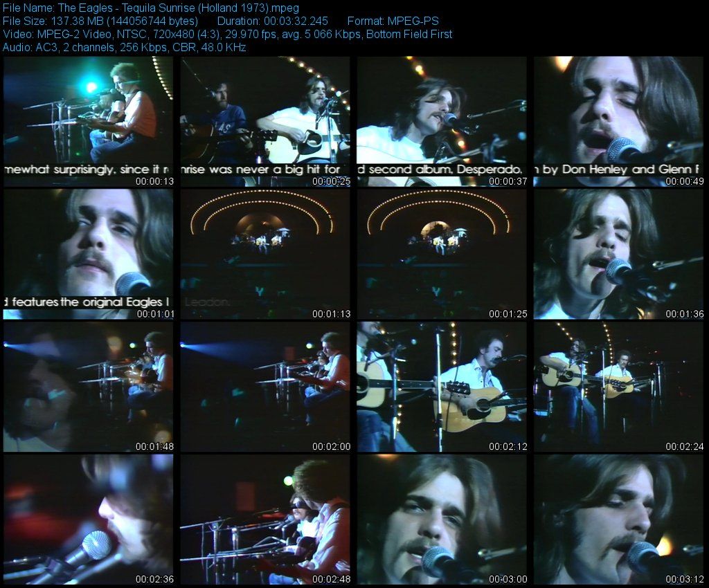 TheEagles-TequilaSunriseHolland1973mpeg_tn.jpg