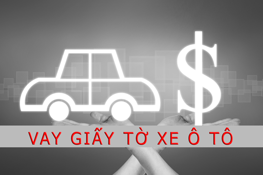 cam-giay-to-xe-oto