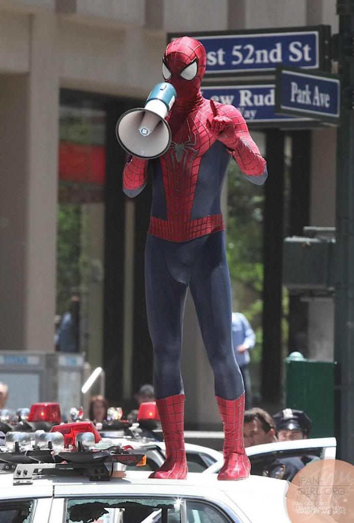 Spider-Man-2-Megaphone-2_zps1352d042.jpg