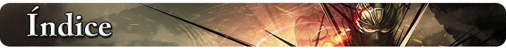 BANNER1_zpsc2383ec3.jpg