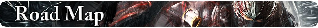 BANNER2_zpsf2d2e67e.jpg