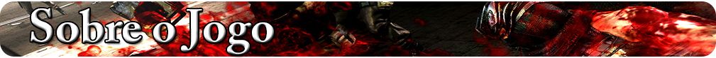 BANNER3_zps66521f61.jpg