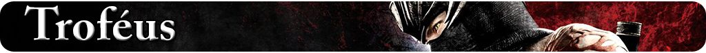 BANNER4_zpse3e5c20a.jpg