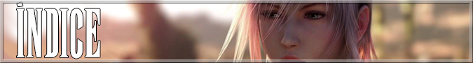 INCIDE_zpslsvnz6ou.png