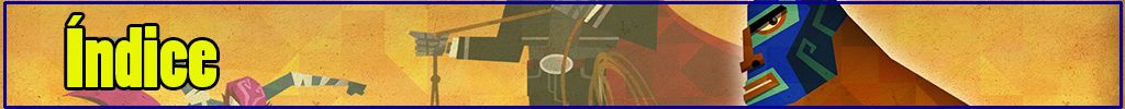 IacuteNDICE_zps6d1b638e.jpg