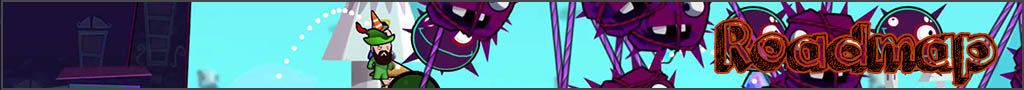ROAD_zpsf8buzt0m.jpg