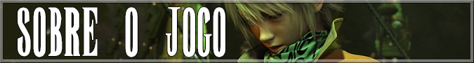 SOBRE%20O%20JOGO_zpspeucamun.png