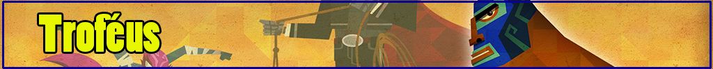 Trofeacuteus_zps67c8eb18.jpg