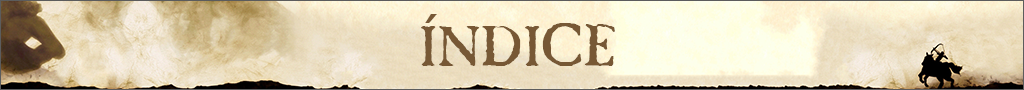 Untitled-2_zpsh47odrbn.png