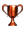 bronze2_zps083a1742.png