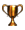 gold1_zps19a3aa71.png