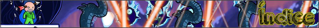 indice_zps2scg14dq.jpg