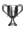 silver1_zps85a9244a.png