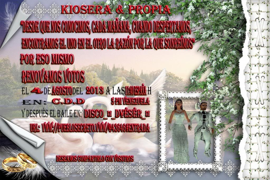  photo invitaccionpropia3_zps4b86f752.jpg