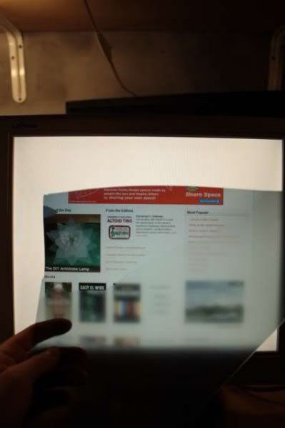 monitor monitor