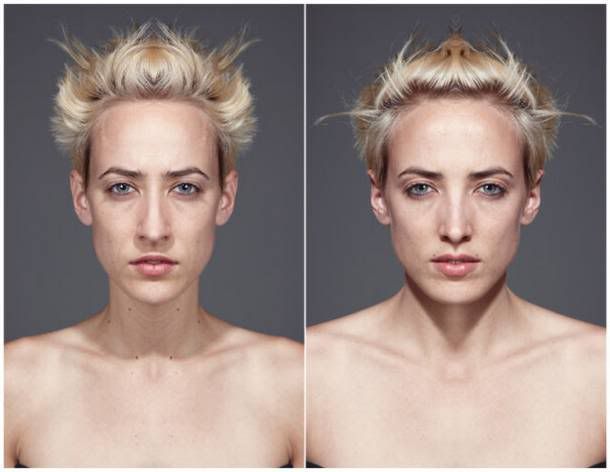 facial facial