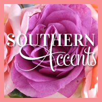 grab button for Southern Accents