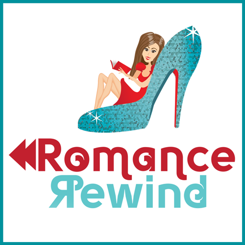 grab button for Romance Rewind
