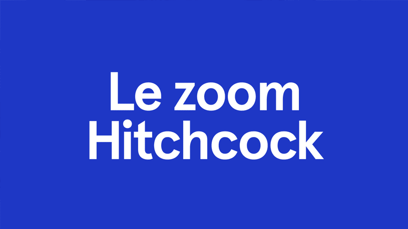 1-zoomhitchcock03_zpso8plc2fa.gif