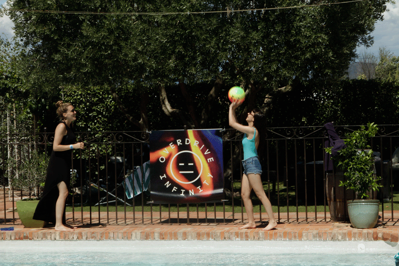  photo Volley_zps9950a28b.gif