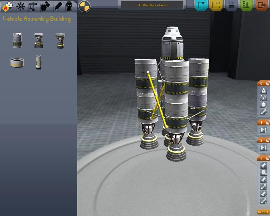 Kerbal10tankchallenge-2.jpg