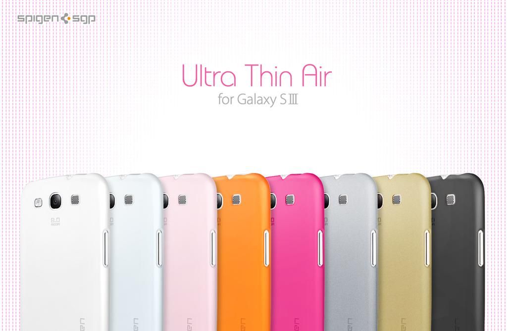 S3UltraThin_01.jpg