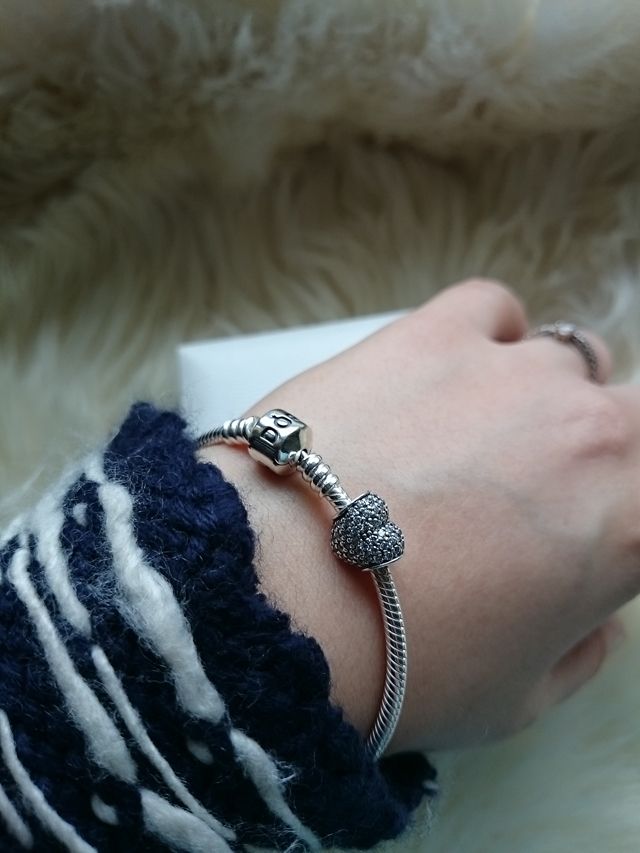 photo pandora3_zpsf690b6c3.jpg