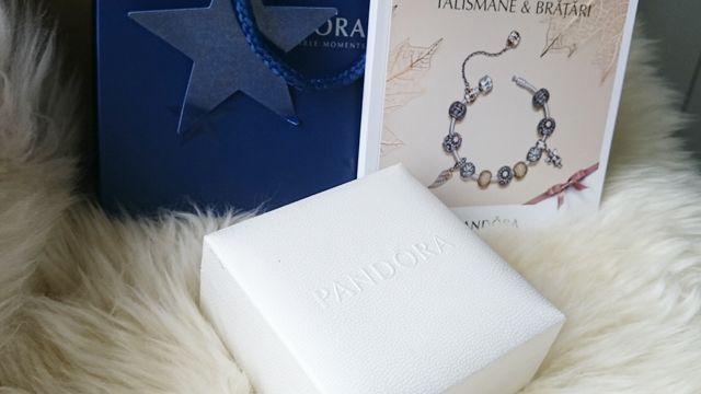 photo pandora4_zpsb80995f7.jpg