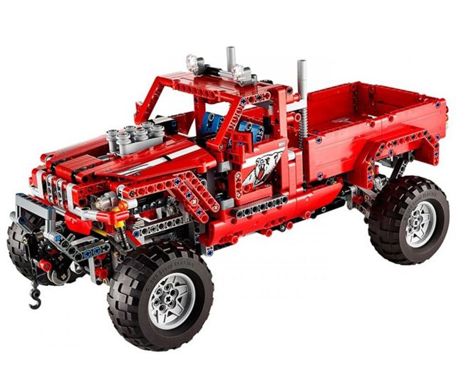 photo lego_zpsd7c4a35e.jpg
