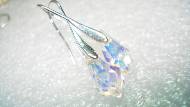photo swarovskicopy_zps5a69a3cd.jpg