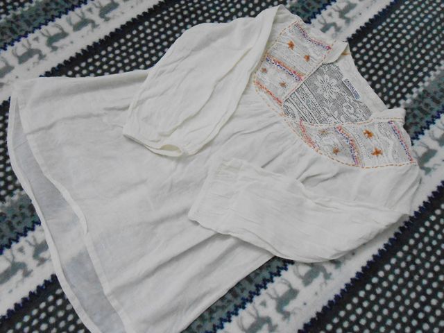photo ie3_zps510c701a.jpg