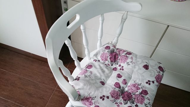 photo scaunre1_zpsa95b1460.jpg