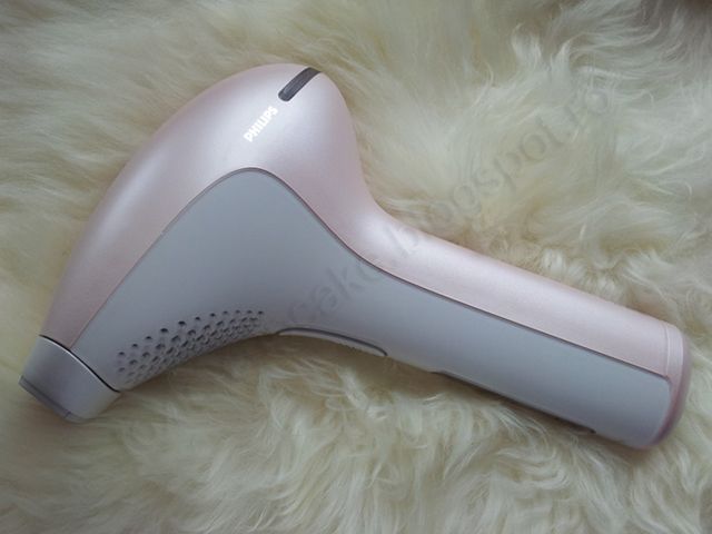 photo ipl1_zpsf414a921.jpg