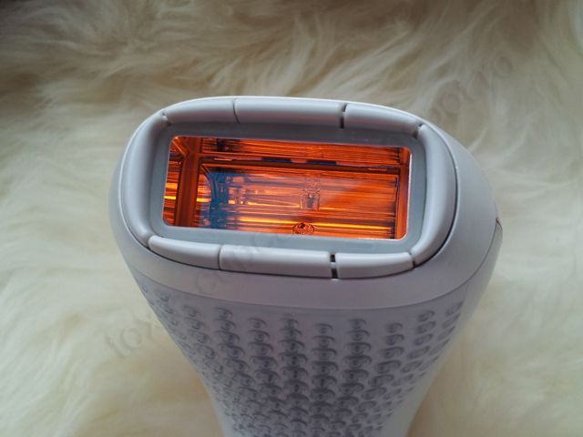 photo ipl2_zpsf014a790.jpg