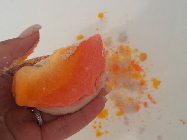photo lush3_zps0d07421f.jpg